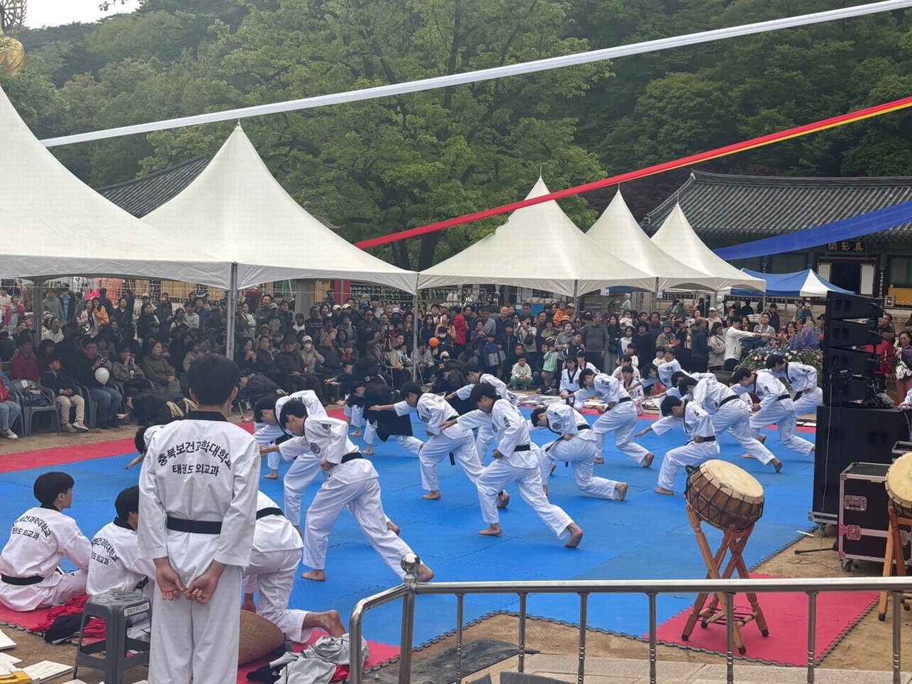 관련 사진