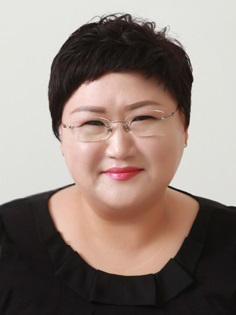 박혜경 충남여성장애인연대 대표