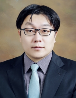 서원대 김대욱 교수