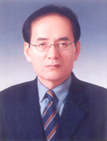 류근홍 청주교통(주)대표이사·법학박사