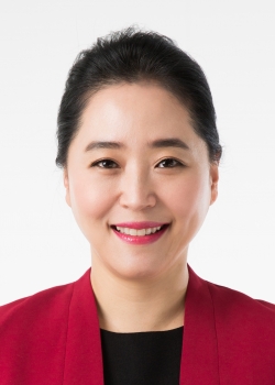 이지원 한국당 천안시의원 예비후보