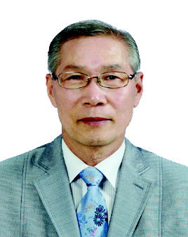 김전원 충북인실련 상임대표