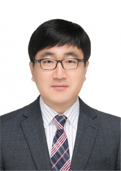 박의광 충북농기원 연구사