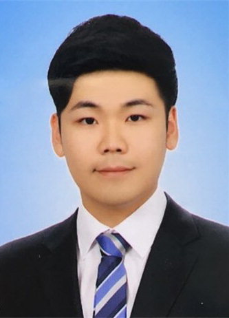 김용희 지도자.