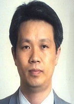 김종보 경무관.