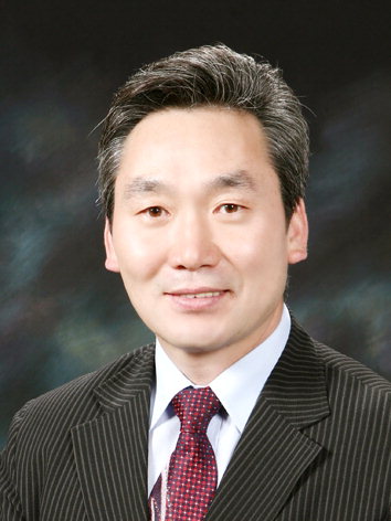 조남준 교수