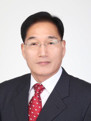 김홍철 제천시의원