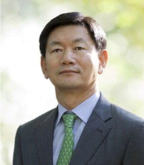 김홍 호서대학교 안전소방학부 교수