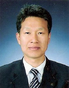 김근중 농협 구미교육원 교수