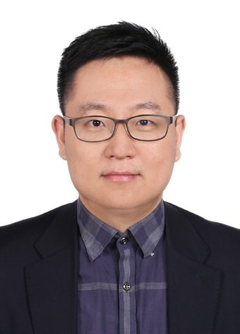 김기홍 농협이념중앙교육원 교수
