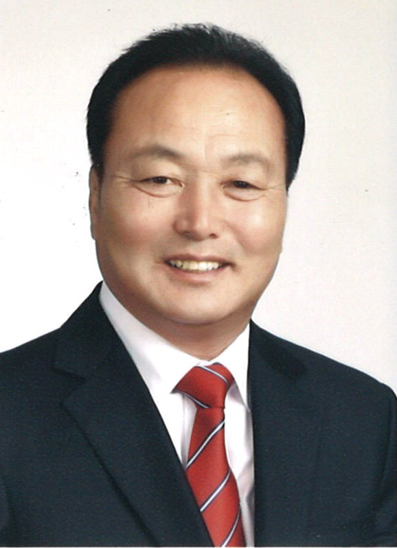 김현기 시의원