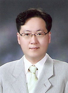류연택 충북대 교수