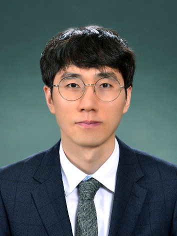 이상명 충북과학고등학교 교사