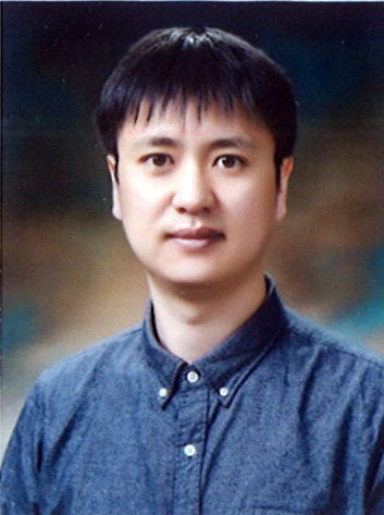 김용남 음성고등학교 교사