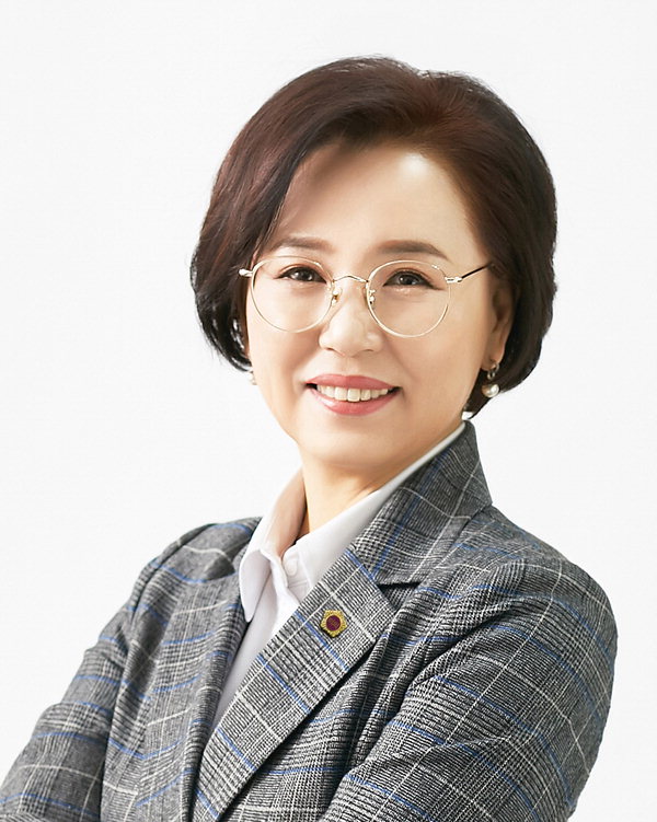 김연 도의원