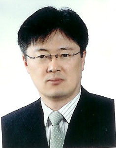 김한규 농협청주교육원 교수