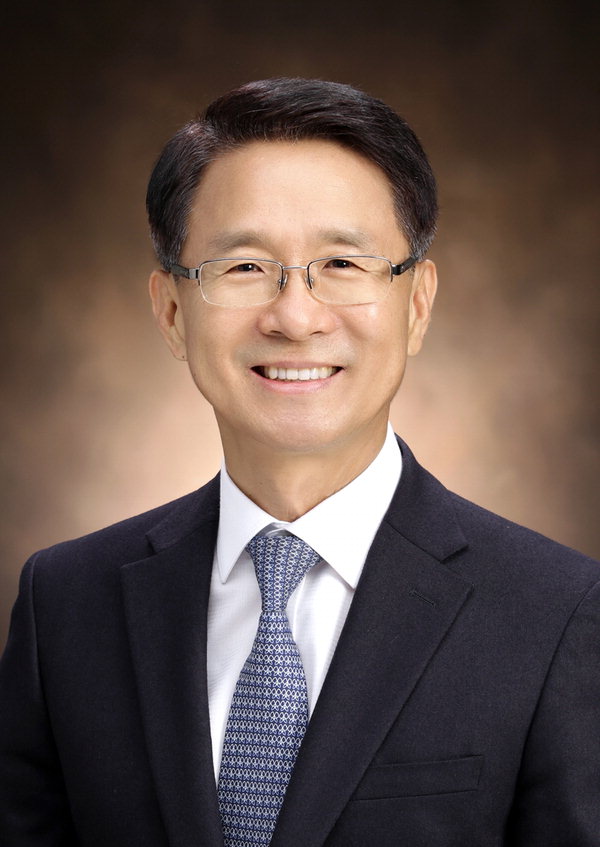 박종화 교수