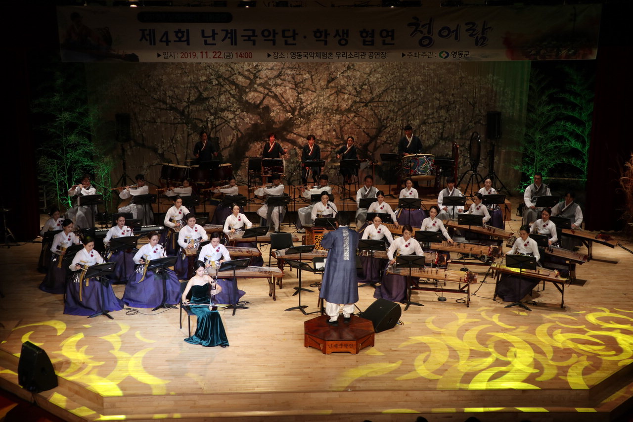 이미지 미리보기