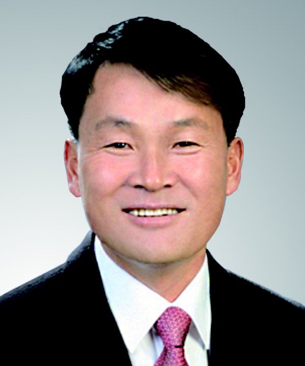 이상정 충북도의원