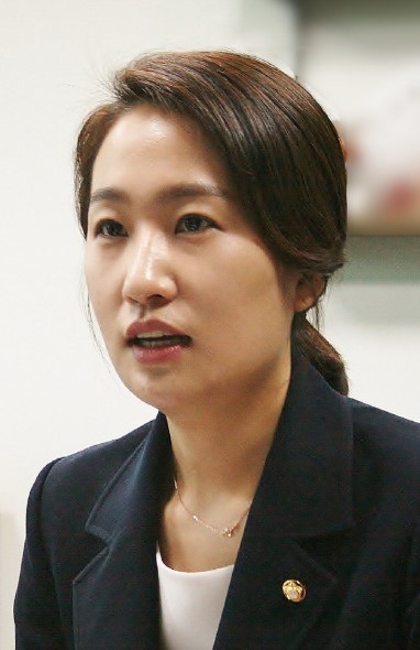 김수민 의원