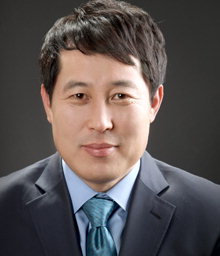 강래구 민주당 대전동구위원장