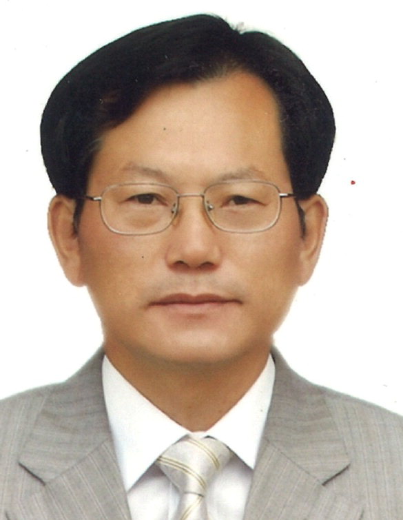 김조영