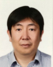 김용환 박사