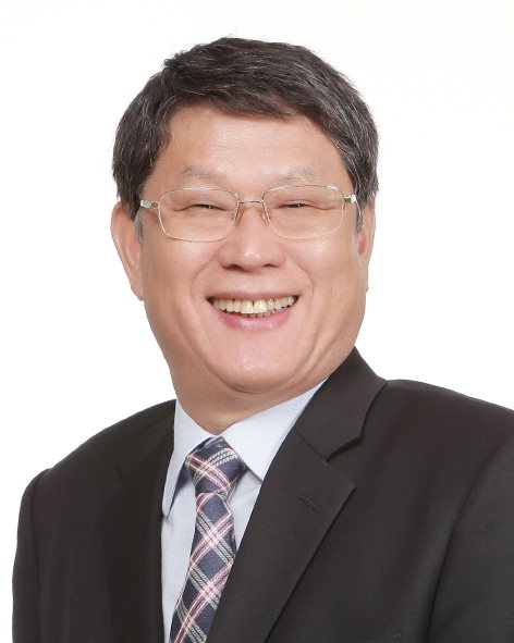 김기수 충북학생수련원장