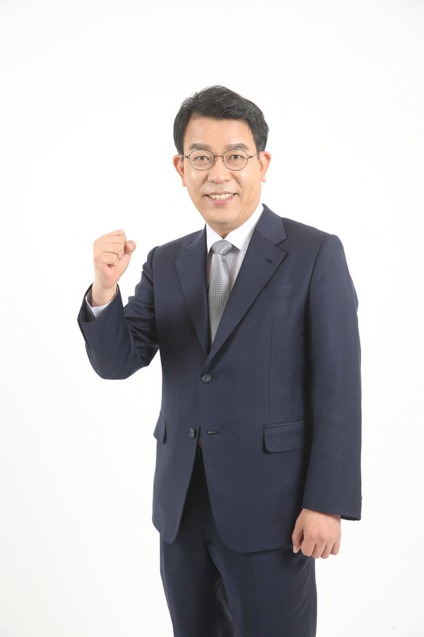 김종대 국회의원