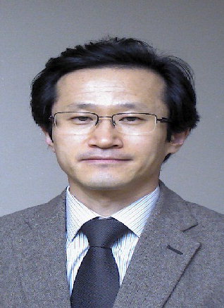 나민주 교수