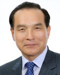 김중로 의원