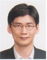 강길원 교수