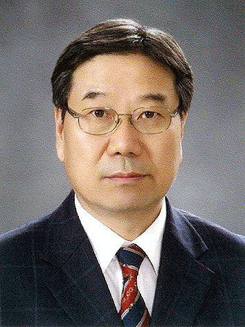 남천현 우석대 총장