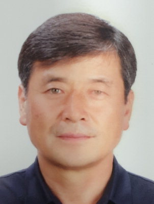 김우영 대표