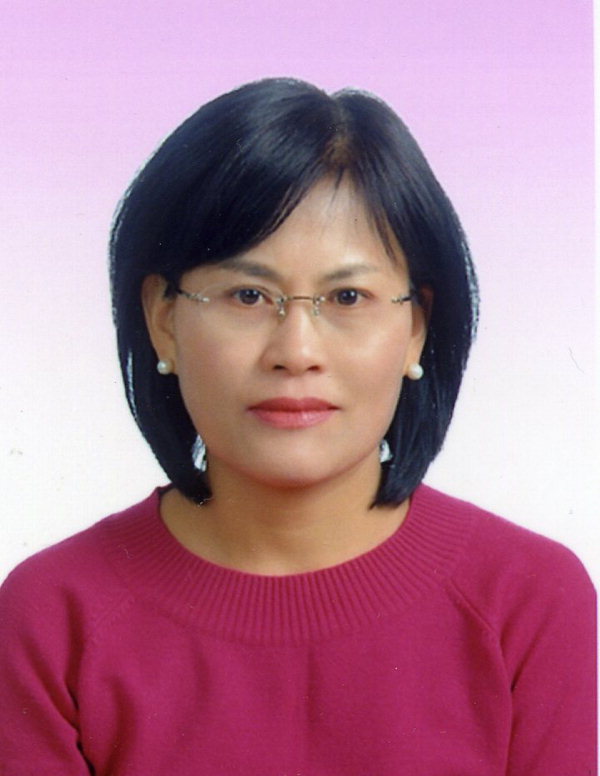 박채월 봉덕초 교사