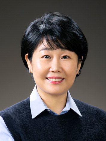 박소영 교수