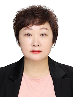 곽순종 청주 남평초등학교 교사