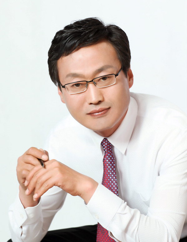 김득응 의원(천안1, 더불어민주당) (2)
