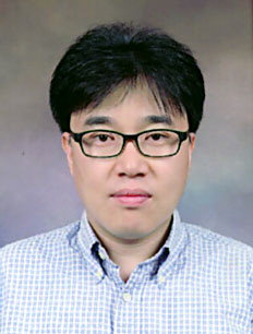 류정호 교수.