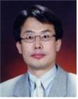 전달영 교수