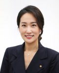 김수민 전 의원