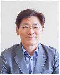 김응국 교수