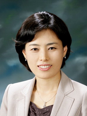 김숙영 교수