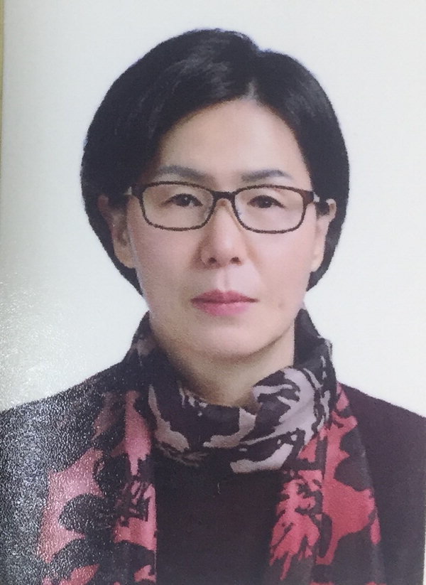 김현중 수곡중학교 수석교사