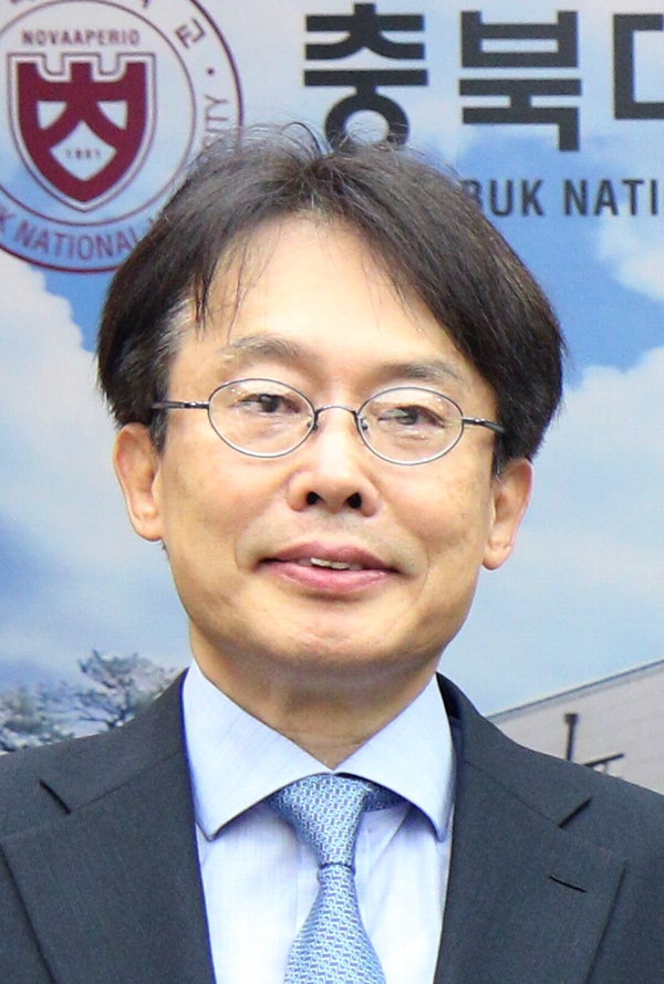 전달영 교수