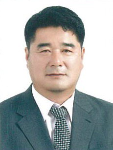 김낙영 의원