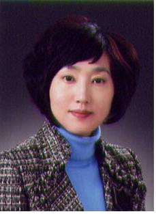 박희본 충북대 교수