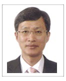 김진수 교수
