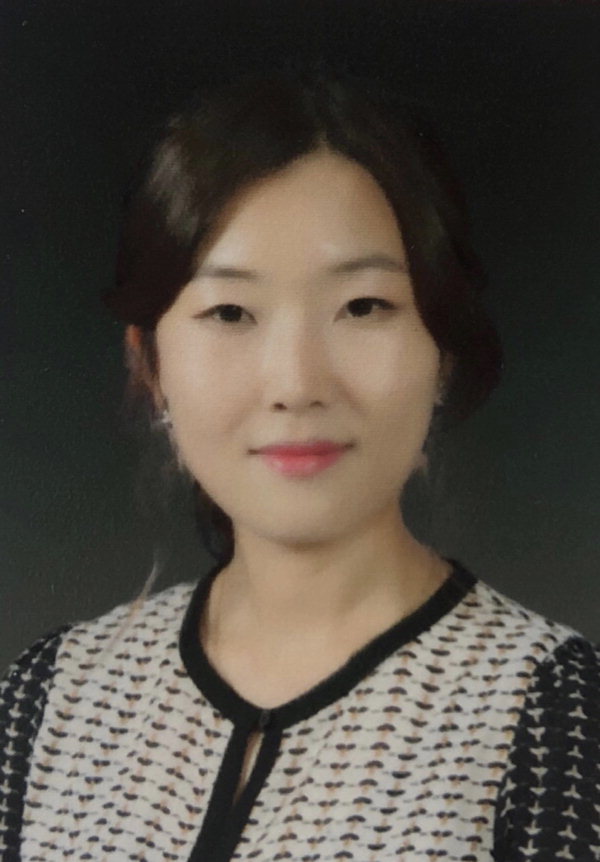 이지윤 충북자연과학교육원 교사