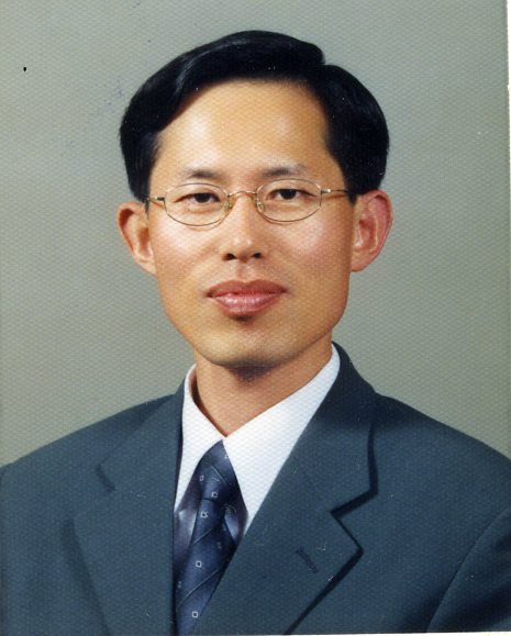 이태동 용천초등학교 수석교사